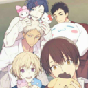 asksanrioboys avatar
