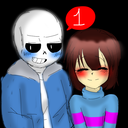 asksansandfriskchibi avatar