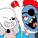 asksansandundyne avatar