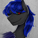 asksapphire-delusion avatar