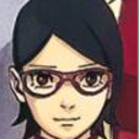 asksaradauchiha avatar
