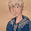 asksassyjackfrost avatar