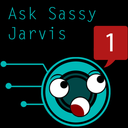 asksassyjarvis avatar
