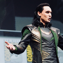 asksassyloki avatar