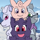 asksavel avatar