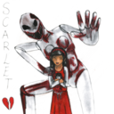 askscarletfitch avatar