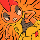 askscrafty avatar