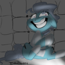 askscrewloose avatar