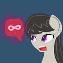 askscribbleoctavia avatar