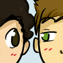 askseblaine-blog avatar