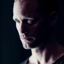 asksebthesniper avatar