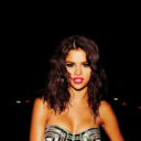 askselenagomezhere-blog avatar