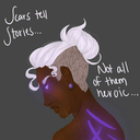 asksenthegarbagefren avatar