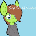 asksepticmelody-blog avatar