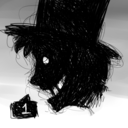 askshadow-ler avatar