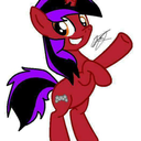 askshadowgearversion3 avatar