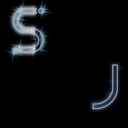 askshadowjumper avatar