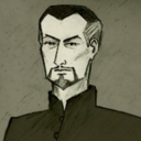 askshalkamaster avatar