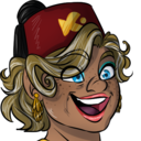 askshantelleoriley avatar