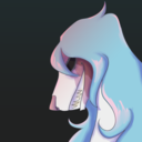 asksharktooth avatar