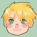 askshinachiku avatar