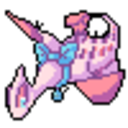 askshinylugia avatar