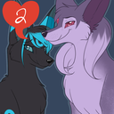 askshinyumbreon avatar