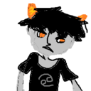 askshittyhomestuck avatar