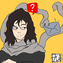 askshouta-aizawa avatar