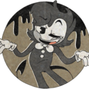 asksilentbendy avatar