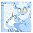 asksilvaantrum avatar