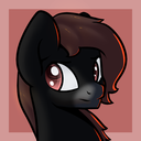 asksilverfangblackwing avatar