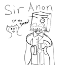 asksiranon avatar