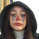 asksizolmazsworld avatar