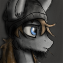 asksketchyskylar avatar