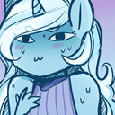 asksketchytrixie avatar