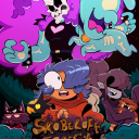 askskobeloffcrew avatar