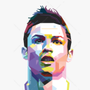 askskypethepony avatar