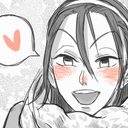 asksleepingbeautytoudou avatar