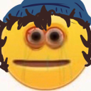 asksleepybitchdisease avatar