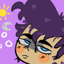 asksleepyjosuke-blog avatar