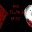 askslenderhead avatar