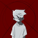 askslenderproxies avatar