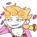 asksmallventoaureo avatar