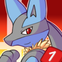 asksmashlucario avatar