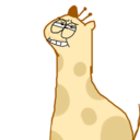 asksmerchgiraffe avatar