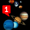 asksolarships avatar