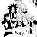 asksoldiers avatar