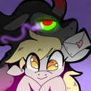 asksombraandderpy avatar