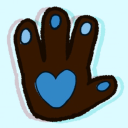 asksomecomfortingpuppets avatar